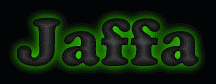 Jaffa First Name