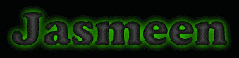 Jasmeen First Name