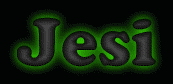 Jesi First Name