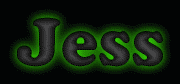 Jess First Name