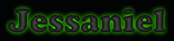Jessaniel First Name