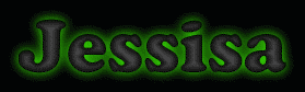 Jessisa First Name