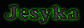 Jesyka First Name