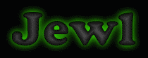 Jewl First Name