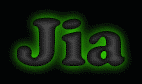 Jia First Name