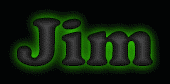 Jim First Name
