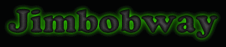 Jimbobway First Name