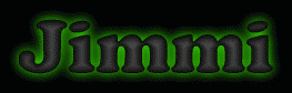 Jimmi First Name