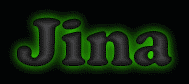 Jina First Name