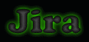 Jira First Name