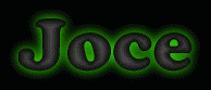 Joce First Name