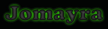Jomayra First Name