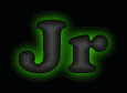 Jr First Name