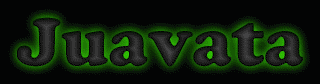 Juavata First Name