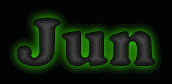 Jun First Name