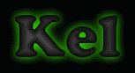 Kel First Name