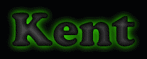Kent First Name