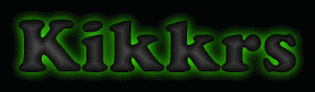 Kikkrs First Name