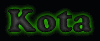 Kota First Name