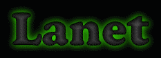 Lanet First Name