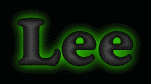 Lee First Name