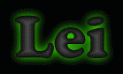 Lei First Name