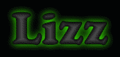 Lizz First Name
