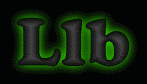 Llb First Name