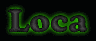Loca First Name