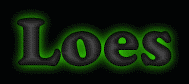 Loes First Name