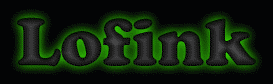 Lofink First Name