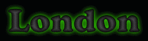 London First Name
