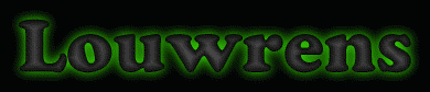Louwrens First Name