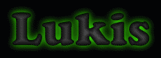 Lukis First Name