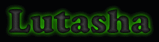 Lutasha First Name