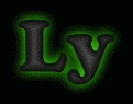Ly First Name