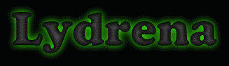 Lydrena First Name