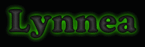 Lynnea First Name