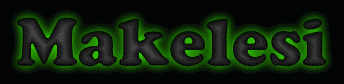 Makelesi First Name