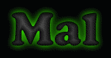 Mal First Name