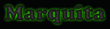 Marquita First Name