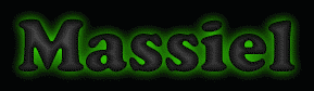 Massiel First Name