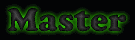 Master First Name