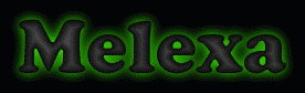 Melexa First Name