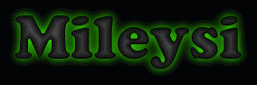 Mileysi First Name