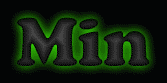 Min First Name