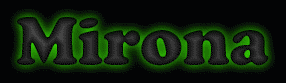 Mirona First Name