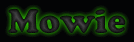 Mowie First Name