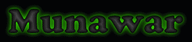 Munawar First Name
