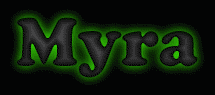Myra First Name